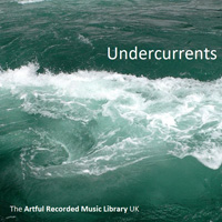 Album artwork ARTFCD042