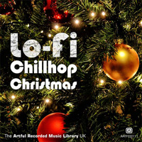 Album artwork ARTFCD111