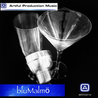 Album artwork ARTFCD114