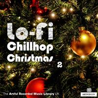 Album artwork ARTFCD119