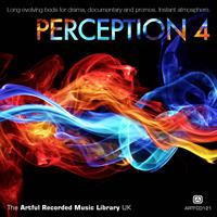 Album artwork ARTFCD121