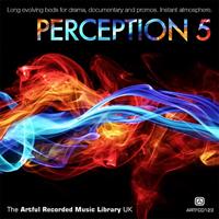 Album artwork ARTFCD123