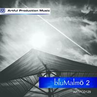 Album artwork ARTFCD129