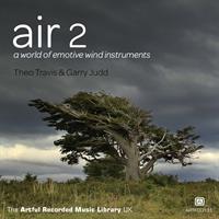 Album artwork ARTFCD131