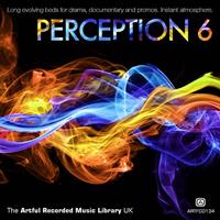 Album artwork ARTFCD134