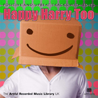 Album artwork ARTFCD79