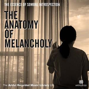 Album artwork ARTFCD133
