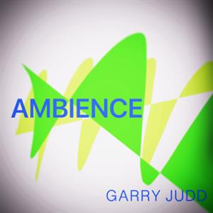 Album Cover Artwork ARTFCD136