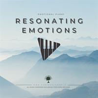 Album artwork AORC001