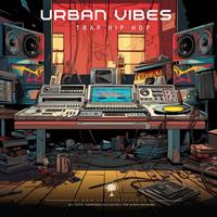 Album artwork AORC002