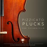 Album artwork AORC005