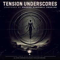 Album artwork AORC011