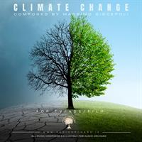 Album artwork AORC016