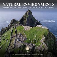 Album artwork AORC022