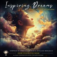 Album artwork AORC037