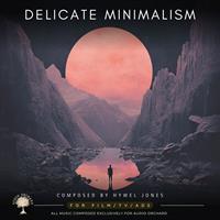 Album artwork AORC038