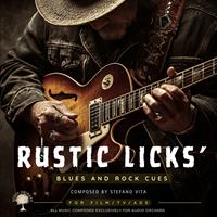 Album artwork AORC039