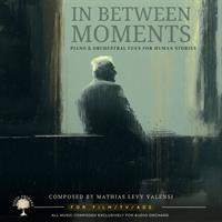 Album artwork AORC041