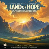 Album artwork AORC043