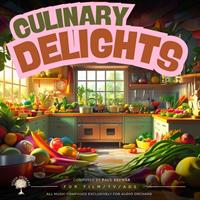 Album artwork AORC047