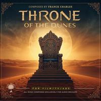 Album artwork AORC051