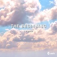 Album artwork LP0017