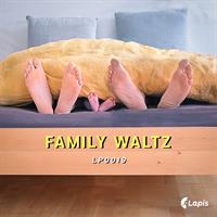 Album artwork LP0019