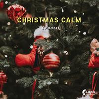 Album artwork LP0051