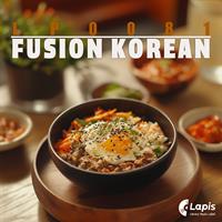 Album artwork LP0081