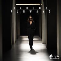 Album artwork LP0089