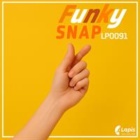 Album artwork LP0091