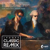 Album artwork LP0093