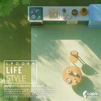 Album artwork LP0094