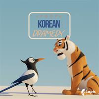 Album artwork LP0096