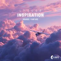 Album artwork LP0098