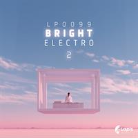 Album artwork LP0099