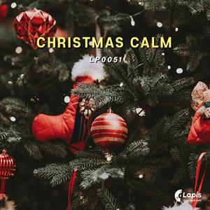 Album artwork LP0051