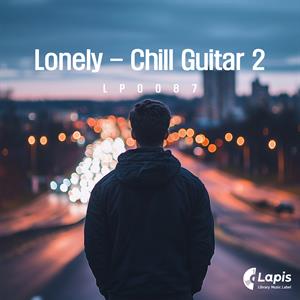 Album artwork LP0087