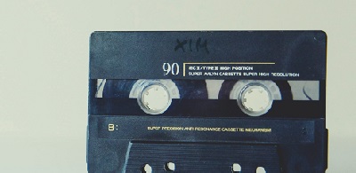 Album artwork Our Favourites from 2023