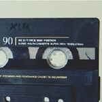 Album artwork Our Favourites from 2023