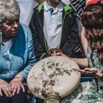 Album artwork Fleamarket & Antiques