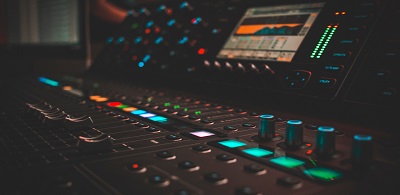 Album artwork Best of Artful Production Music