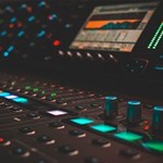 Album artwork Best of Artful Production Music