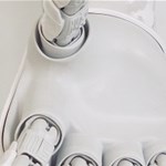 Album artwork Artificial Intelligence