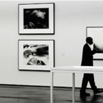 Album artwork Arts & Culture