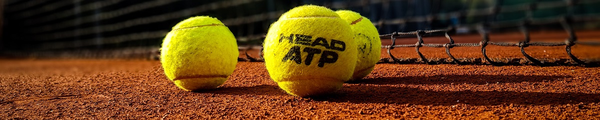 Playlist image Australian Open 2023
