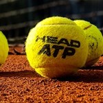 Album artwork French Open 2025