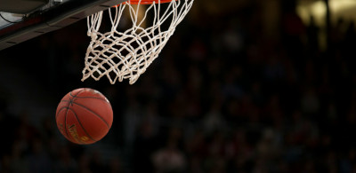 Album artwork for playlist Men’s EuroBasket 2025