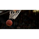 Album artwork Men’s EuroBasket 2025