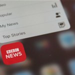 Album artwork 100 Years British Broadcasting Corporation (BBC)